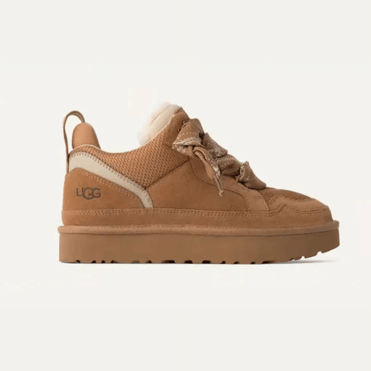 Basket Lowmel｜OFFRE LIMITÉE