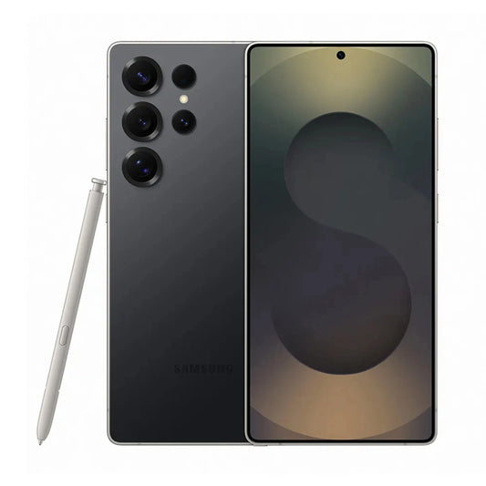 Galaxy S25｜OFERTA LIMITADA