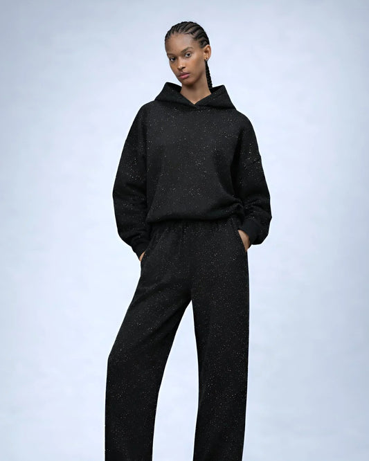 Ensemble Paillettes | OFFRE LIMITÉE