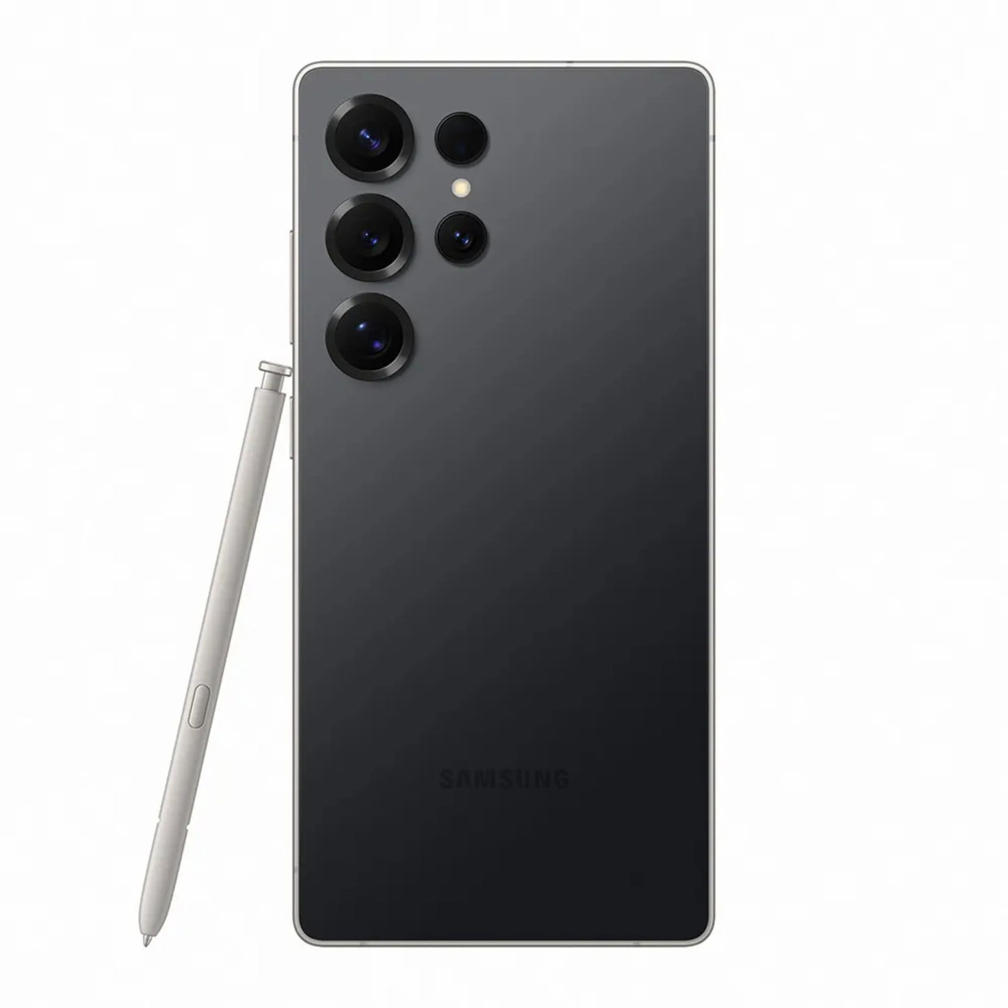 Galaxy S25｜OFERTA LIMITADA