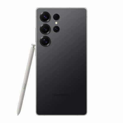 Galaxy S25｜OFERTA LIMITADA