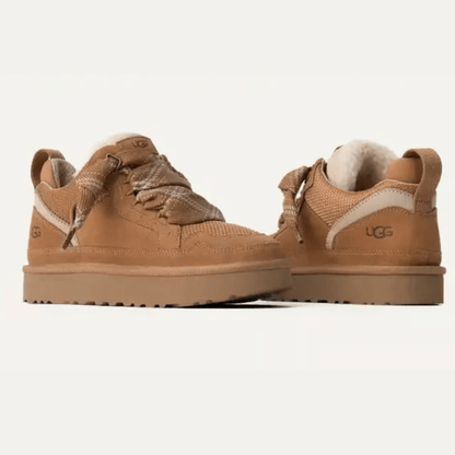 Basket Lowmel｜OFFRE LIMITÉE