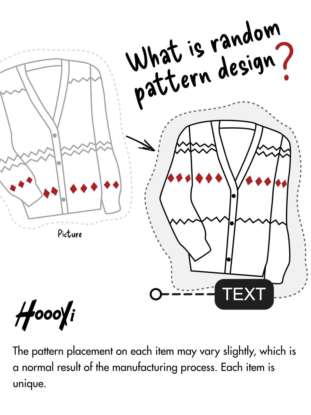 Floral Stripe Patchwork Print Button Up Shirt & Swim Shorts