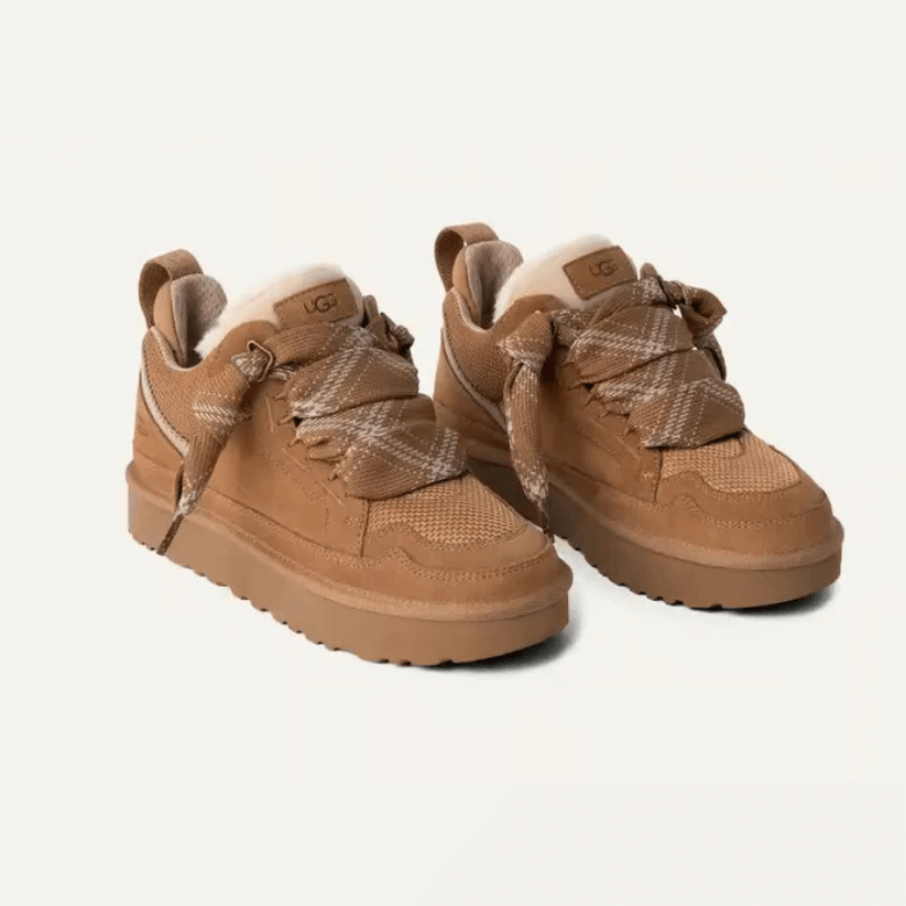 Basket Lowmel｜OFFRE LIMITÉE