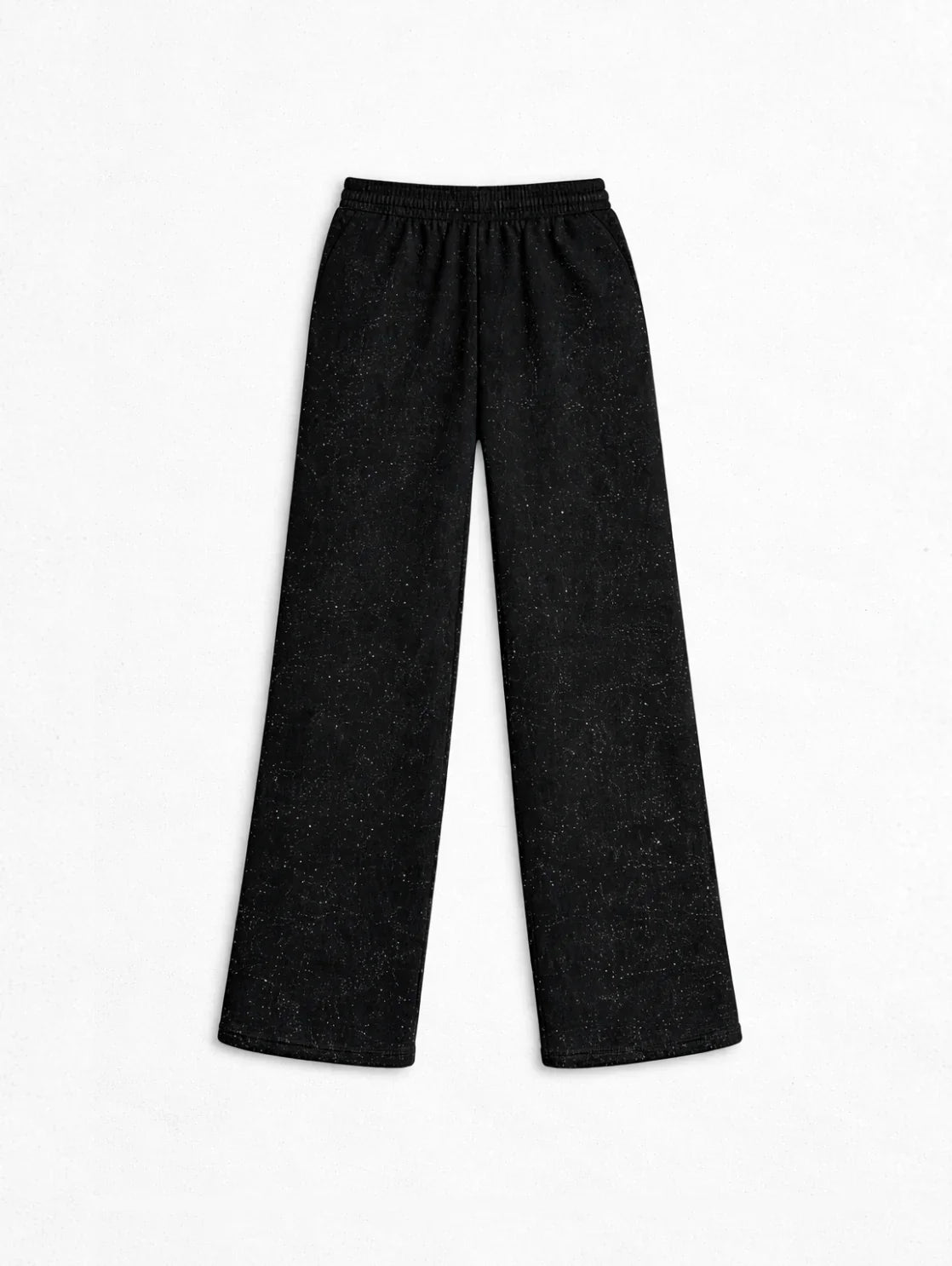 Ensemble Paillettes | OFFRE LIMITÉE