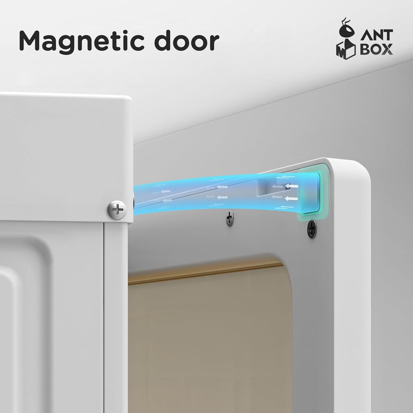 Armario Modular | Oferta Limitada