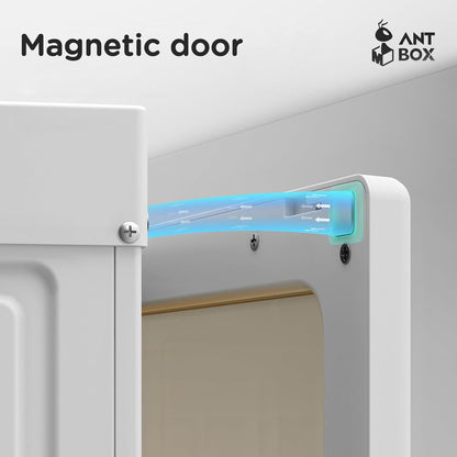 Armario Modular | Oferta Limitada