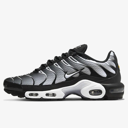 TN CUSTOM NOIR ARGENT