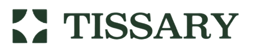 Tissary