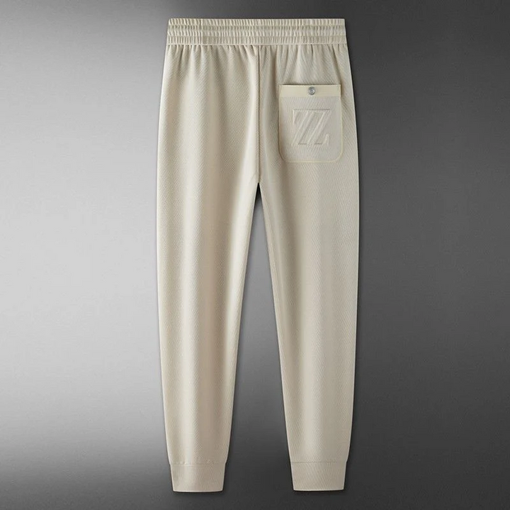 Zorro Legacy Jogger
